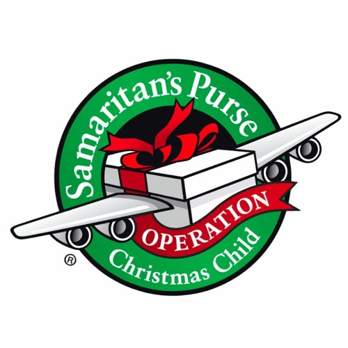 Operation Christmas Child Interview with Cheri Hoyt