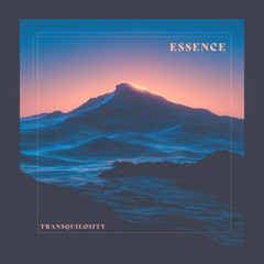 Essence