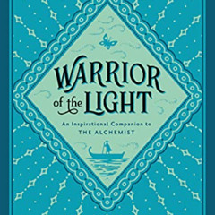 free EBOOK 📦 Warrior of the Light: A Manual by  Paulo Coelho [KINDLE PDF EBOOK EPUB]