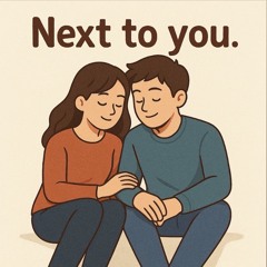 Next To You (Falling In Love)