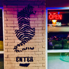 05 - Quick Encounters