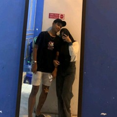 DJ RIFQI RAMBE 25 FEBRUARI 2025 #VVIP RTR29 & AYY20.mp3