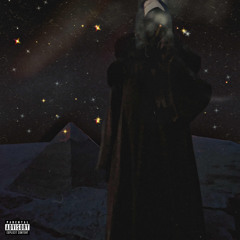 BORN2SWAG [PROD.@LOVELYDOOM]