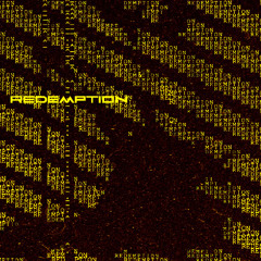Redemption