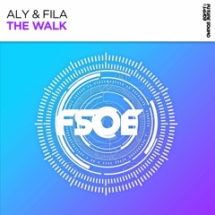 Stream Aly & Fila | Listen to Aly & Fila - It's All About The Melody  (Album) playlist online for free on SoundCloud