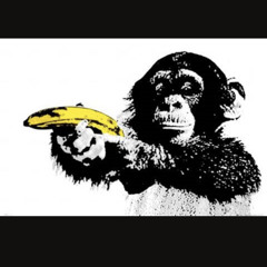 MilesP (featuring Ysgm Colby-monkey suit