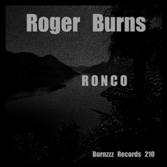 Ronco