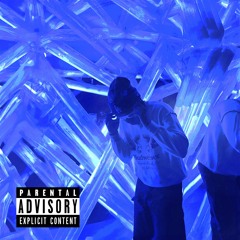 Spn Bk (prod. @AllHail)