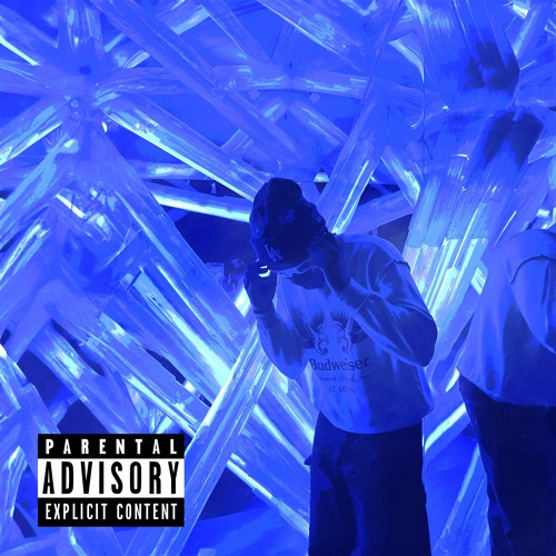 Spn Bk (prod. @AllHail)