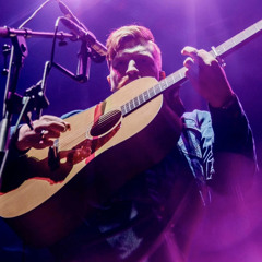 All Your'n (Live)