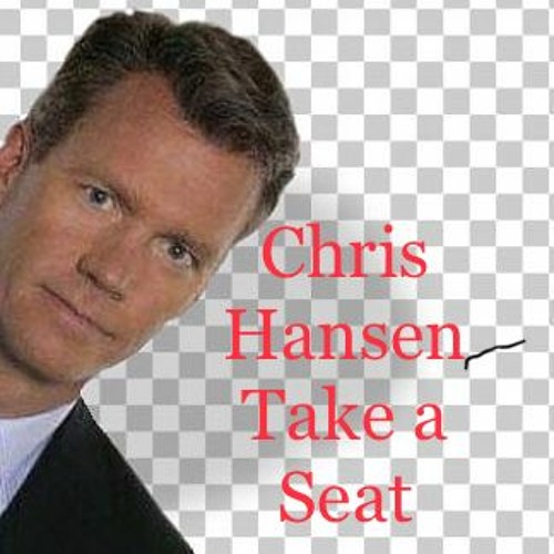 Stream Chris Hansen Take a Seat(Feat. Tombigamus Bergamot) by MAXS PEE  CORNER | Listen online for free on SoundCloud