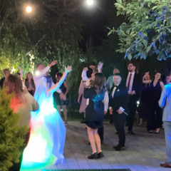 Nunta la Chalet Cattaleya Tg Neamt 30.08.25