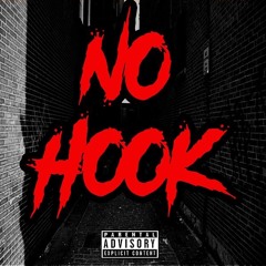 NO HOOK