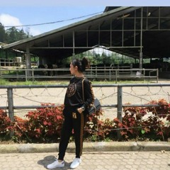 WIDY WEY 2021 T.L.Y ] VIP