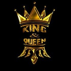 Queens and Kings