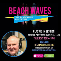 Throwback Thursday With The Professor 12-4-2025