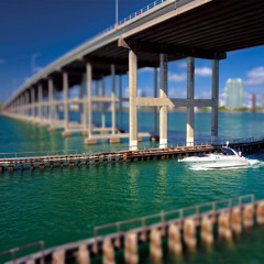 Bryan Sanchez @ In The Loop Key Biscayne