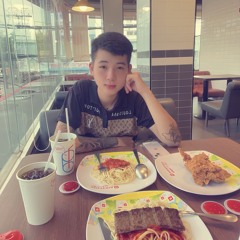 NST 2k25  Khi phải quên đi ( QUOC VIET ).WAV