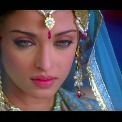 [!Watch] Umrao Jaan (2006) FullMovie MP4/720p 7366909