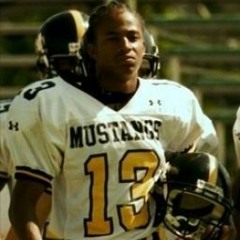 Kemba - Already [f L i p.i d E a]