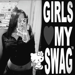 GLITTERFORCEXRIDE - 𝐝𝐚𝐥𝐞𝐱𝐚.𝐃𝐢𝐨𝐫 (𝐟𝐞𝐚𝐭. 𝐩𝐫𝟏𝐬𝐯𝐱) (SUPER SLOWED) |BEST PART|