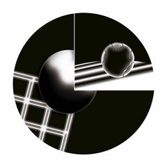 Premiere: Escaflowne - Emulation [Fixed Rhythms]