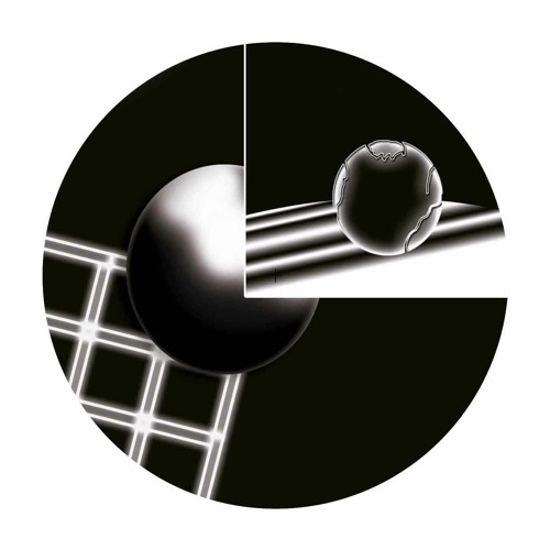 Premiere: Escaflowne - Emulation [Fixed Rhythms]