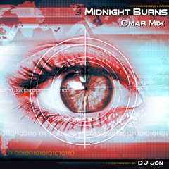 Midnight Burns (Omar Mix)