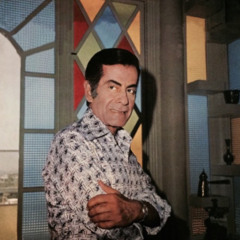 حِبينا حِبيبا حبيناكى حبينا - فريد الأطرش