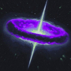 oneheart / sad chill song