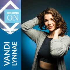 Holding On