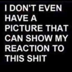 Fantastic Playist: Petting The Wrong Type of Cat The Wrong Type of Way