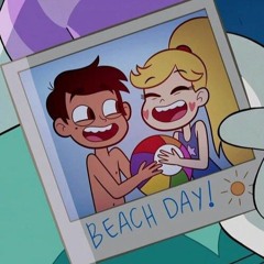 dia de praia