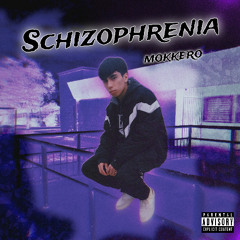 schizophrenia