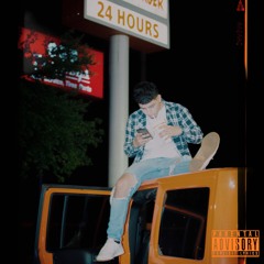 In Due Time (feat. Dyllyn)