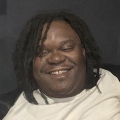 Lucki - leave me (flm)