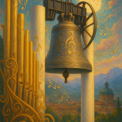 Fantasy Rovereto. Teserit