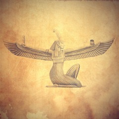 Wind Song (feat. John Forte)