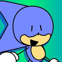 Silly (Cartooned V2) - SSS Funkalicious OST