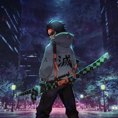 NOSCRIPT - MAN DOWN  140 BMP . NS
