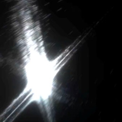 ALL YOU NEED IS HERE