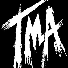 TMA - Reaching For A Renegade(NaQib MashUp) **FREE DOWNLOAD**