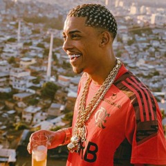 Soundcloud Hear The World S Sounds