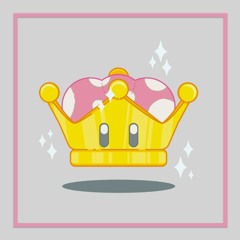 Bowsette's Castle (SM64 Orchestral Rendition)