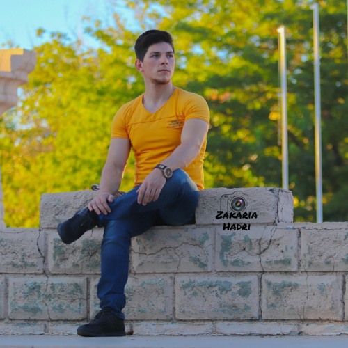 النسخة الأصلية @محد دق بابي _ الفنان ياسر الفراتي وسيمو 2020.m4a