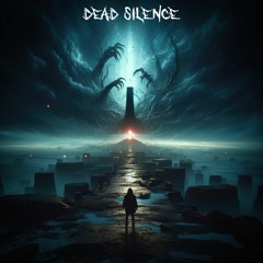 Dead Silence - Thriller Horror Trailer | Creepy Cinematic Dark Background | Royalty Free Music