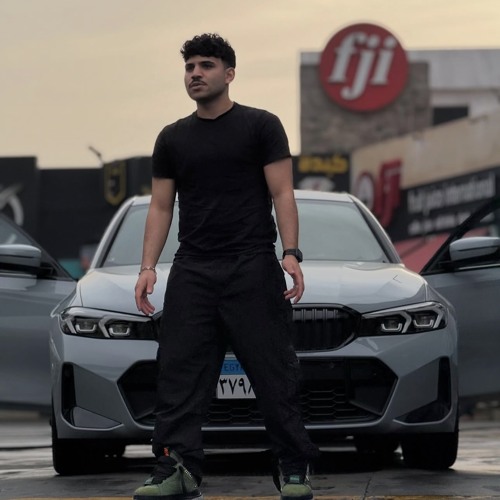 مهرجان حالق موليت🥱✂️ الغزال كريم كريستيانو 🦌~ لسه منزلش A18🚂☝🏼
