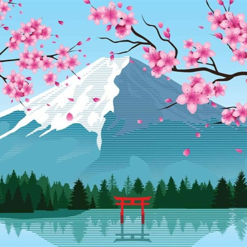 Piano Lofi Loops Project