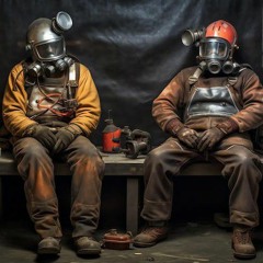 (QuiZzy_Live) VS (ZyNapzZe) [Kn4pp d3n Limit3r v3rf3hlt]