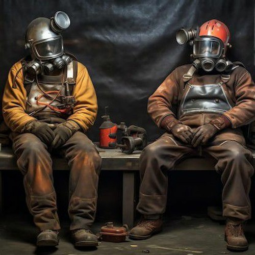 (QuiZzy_Live) VS (ZyNapzZe) [Kn4pp d3n Limit3r v3rf3hlt]